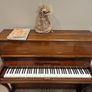 Free Piano Image 3