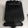 grill George forman Image 3
