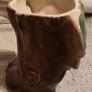 Hornsea pottery x 1 Image 3