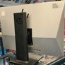 24in Touch Computer AIO HP EliteOne 800 G6 All-in-One i5-10500 16GB RAM, 512GB SSD Windows 11 Pro Image 4