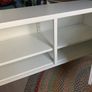 Ikea Ps Cabinet Image 5