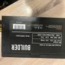 Builder 600w PSU Image 6