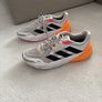 Adodas ADISTAR trainers size 11 Image 4