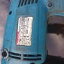 makita 110 volt drill Image 4
