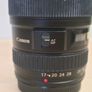 canon 17-40mm L f/4 Image 4