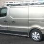Renault traffic Image 4