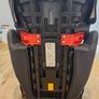 Graco Affix high back booster Image 4