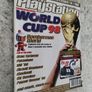 Total PlayStation Magazine Vol 3 Issue 6 Image 3