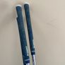 mizuno Irons Image 8