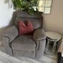 3   1   1 sofa set Image 3