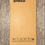 iPhone 13 Pro Max Tempered Glass Screen Protectors Image 2