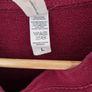 Adamstown Community College Senior PE Sweatshirt Image 2
