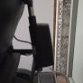Electric wheelchair Image 7