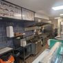 Fish and chips Takeaway Image 6