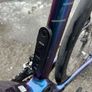 e-bike Image 5