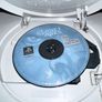 Planet of the Apes (Collectors grade) PlayStation 1 Retro PS1 Image 10