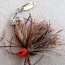 3 x Sure Catch Spinnerbait Image 5