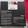 Amd Ryzen 9 9950x3d Image 2