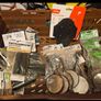 Bicycle Parts Image 2