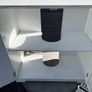Pedestal Cabinet Image 3