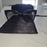 Gucci sunglasses GG0459S Image 2