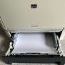 Laser Printer - HP PS2015 Image 2