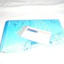Mini Slimline Pocket Calculator for Sale Image 3