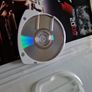 F1 Formula 1 2009 PlayStation Psp games Original Image 6