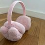 ear muffs Image 4