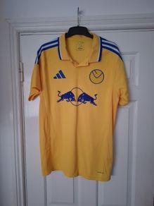 Leeds Utd