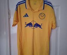 Leeds Utd
