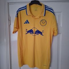 Leeds Utd