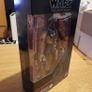 Star Wars Black Series: The Mandalorian 6'' (Original) Image 2