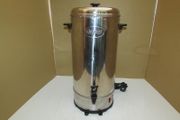 Swan Hot Water boiler 26L
