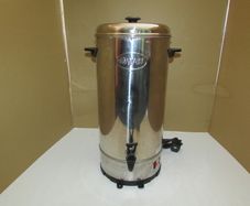 Swan Hot Water boiler 26L