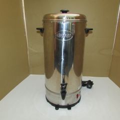 Swan Hot Water boiler 26L