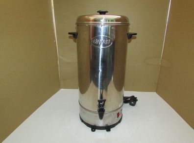 Swan Hot Water boiler 26L