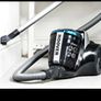 Hoover Pets BR02 Breeze Bagless 2 Litre Canister vacuum Cleaners With Special Pets Cleaning Brush ALL New Stock Boxed Fully Guaranteed Model BRO2 Image 9