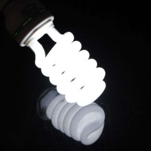 255W 3 White Umbrella Continuous Lighting Kit