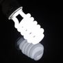 255W 3 White Umbrella Continuous Lighting Kit Image 7