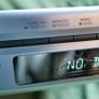 Lg Dvd/cd Receiver Lh-t6345 Image 7