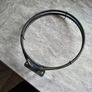 Oven element Image 2