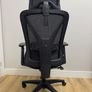 Office chair BlitzWolf BW-HOC5 Image 3