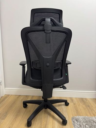 Office chair BlitzWolf BW-HOC5