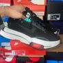 Nike Air Zoom Type Menta CJ2033-010 Image 2