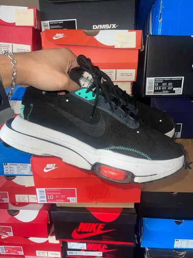 Nike Air Zoom Type Menta CJ2033-010