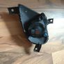 Bmw Fog Lamp Rh D/s Image 2