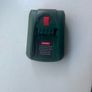 Brand New 18V 3.8Ah Lithium-Ion Battery (Bosch Power for ALL Compatible) Image 2
