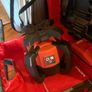 Hilti Laser Level Image 4