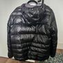 Calvin Klein Winter Jacket Image 2